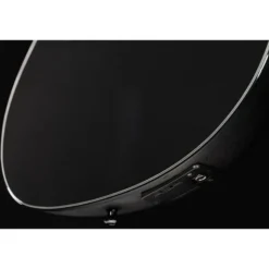Ovation Ultra 1526PBM-G Pitch Black