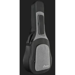 Ovation Ultra 1526PBM-G Pitch Black
