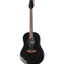 Ovation Ultra 1516PBM-G Pitch Black