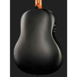 Ovation Ultra 1516PBM-G Pitch Black