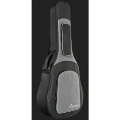 Ovation Ultra 1516PBM-G Pitch Black