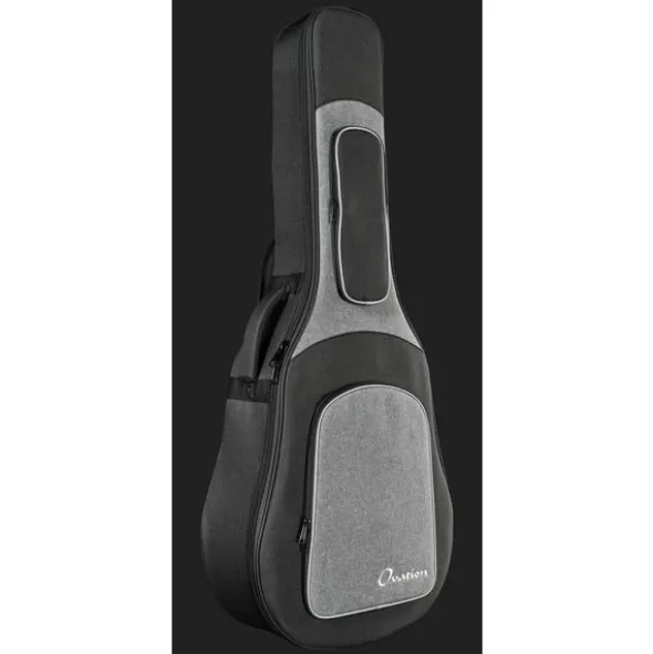 Ovation Ultra 1516PBM-G Pitch Black