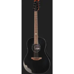 Ovation Ultra 1516PBM-G Pitch Black