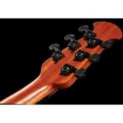 Ovation Ultra 1516PBM-G Pitch Black
