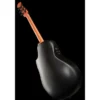 Ovation Ultra 1526VRM-G Vampira Red