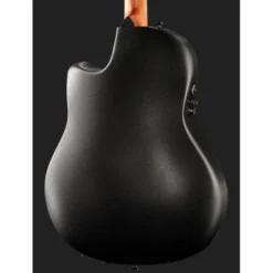 Ovation Ultra 1526VRM-G Vampira Red