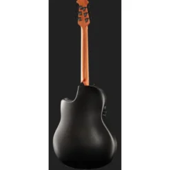 Ovation Ultra 1526VRM-G Vampira Red