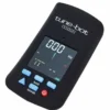 Overtone Labs Tune Bot Drum Tuner Studio