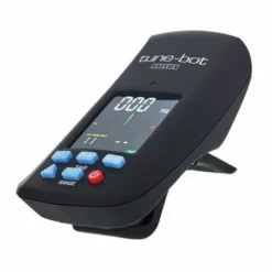 Overtone Labs Tune Bot Drum Tuner Studio