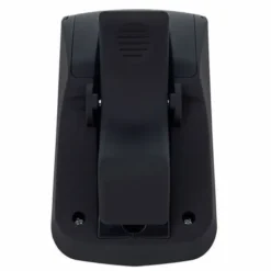 Overtone Labs Tune Bot Drum Tuner Studio