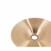 Paiste 2002 04" Accent Cymbal