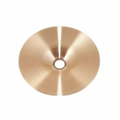 Paiste 2002 04