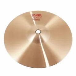 Paiste 2002 08" Accent Cymbal