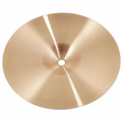 Paiste 2002 08