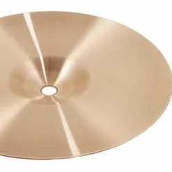 Paiste 2002 08
