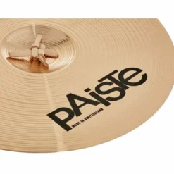 Paiste 16