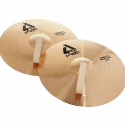 Paiste 16