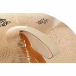 Paiste 16