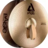 Paiste 18" Alpha Concert/Marching
