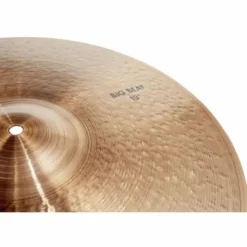 Paiste 19
