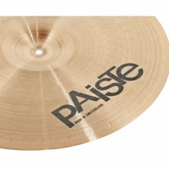 Paiste 19