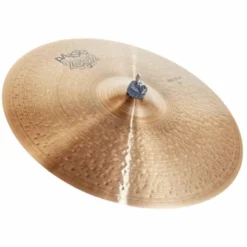Paiste 19