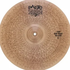 Paiste 15