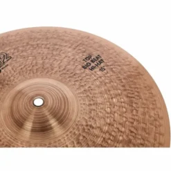 Paiste 15