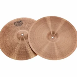 Paiste 15