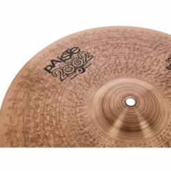Paiste 15