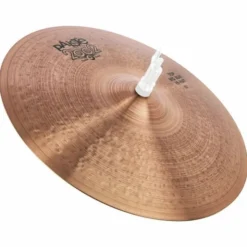 Paiste 16