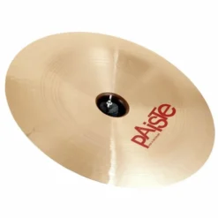 Paiste 2002 Classic China 16"