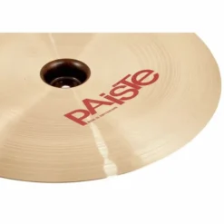 Paiste 2002 Classic China 16"