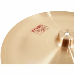 Paiste 2002 Classic China 16