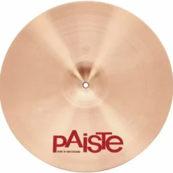 Paiste 2002 Classic 18" Crash
