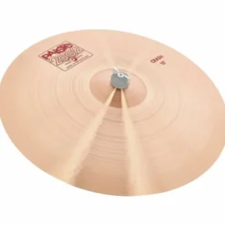 Paiste 2002 Classic 18