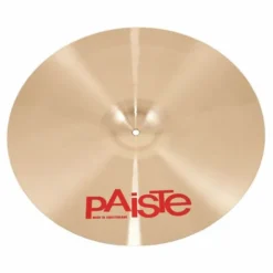 Paiste 2002 Classic 19" Crash