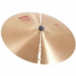 Paiste 2002 Classic 19" Crash