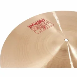 Paiste 2002 Classic 19