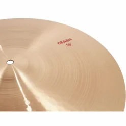 Paiste 2002 Classic 19
