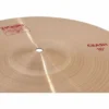Paiste 2002 Classic 16" Crash