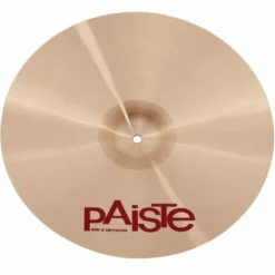 Paiste 2002 Classic 16" Crash