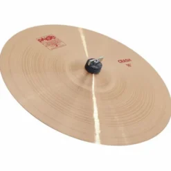 Paiste 2002 Classic 16