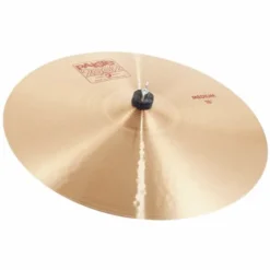 Paiste 2002 Classic 18