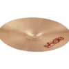 Paiste 2002 Classic 20" Medium Crash