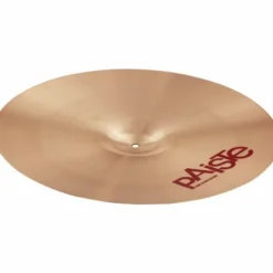 Paiste 2002 Classic 20" Medium Crash