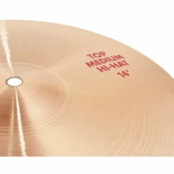 Paiste 2002 Classic 14