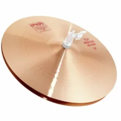 Paiste 2002 Classic 14