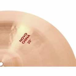 Paiste 2002 Classic 20