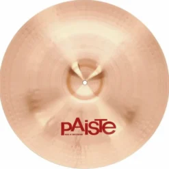 Paiste 2002 Classic 20